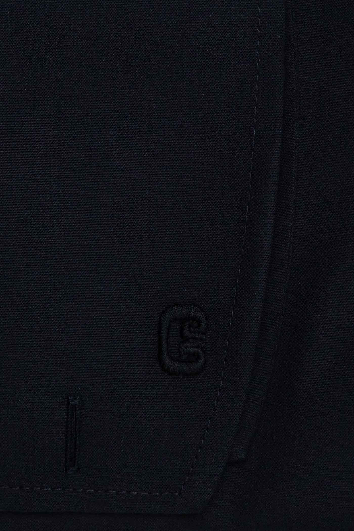 پیراهن مردانه 130316