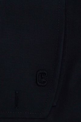 پیراهن مردانه 130316