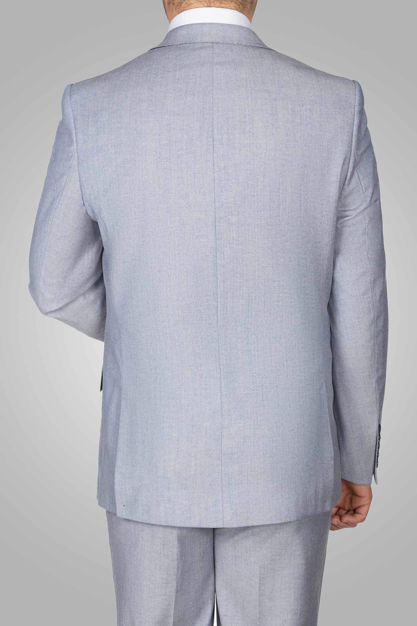 کت و شلوار 100248