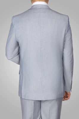 کت و شلوار 100248