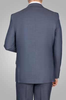 کت و شلوار و ژیله 100249