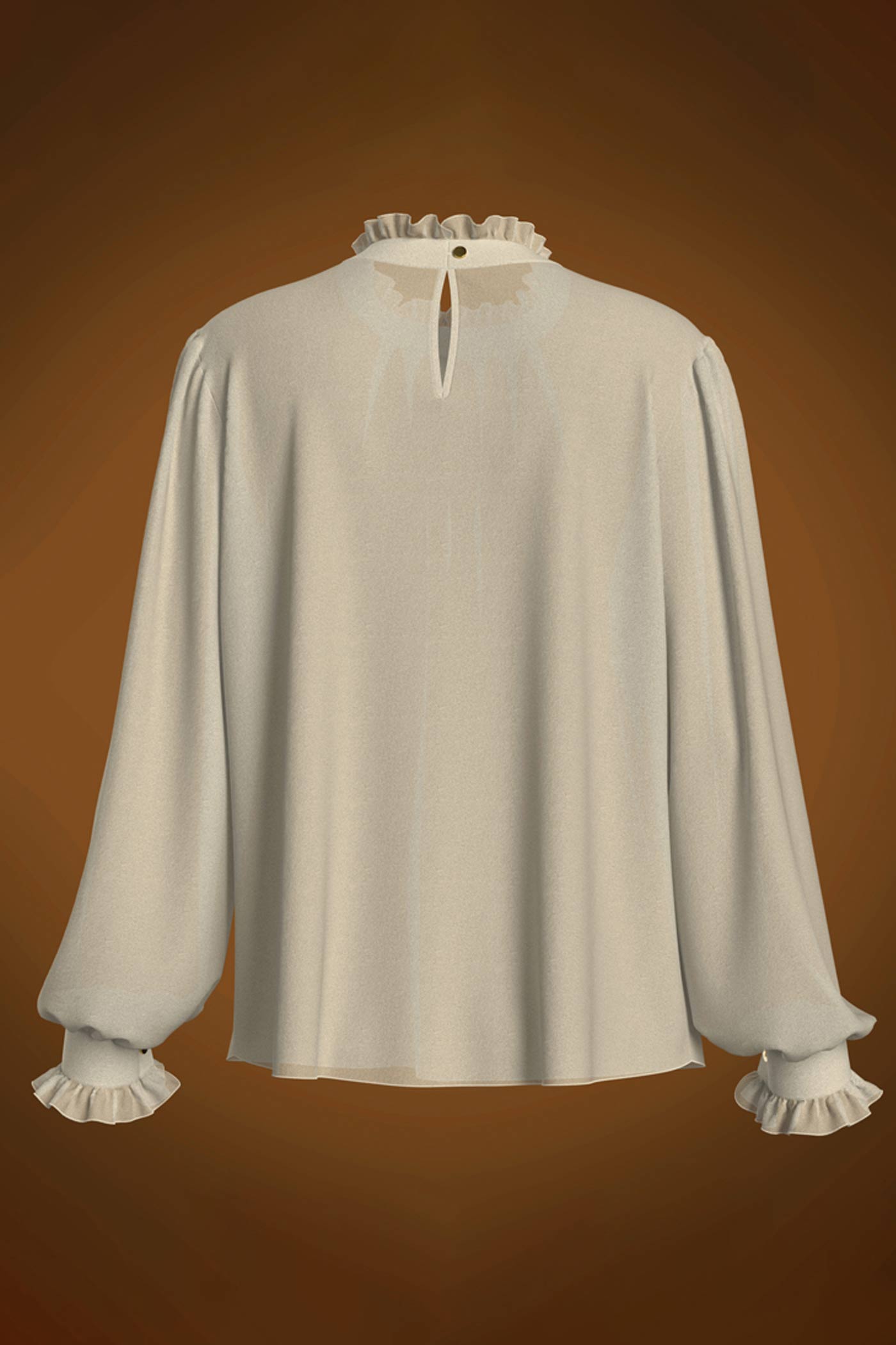 شومیز 360065