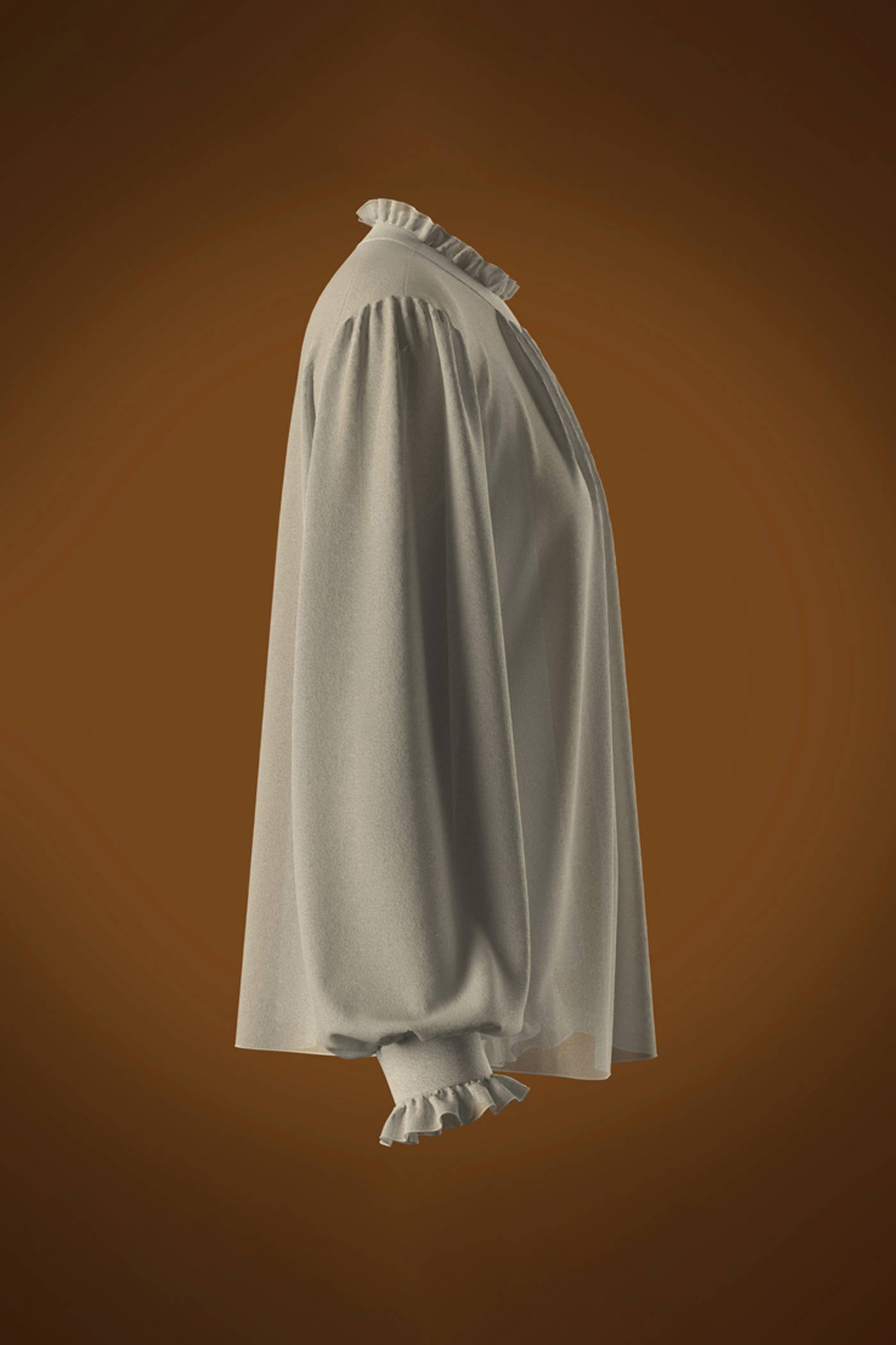 شومیز 360065