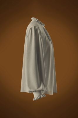 شومیز 360065