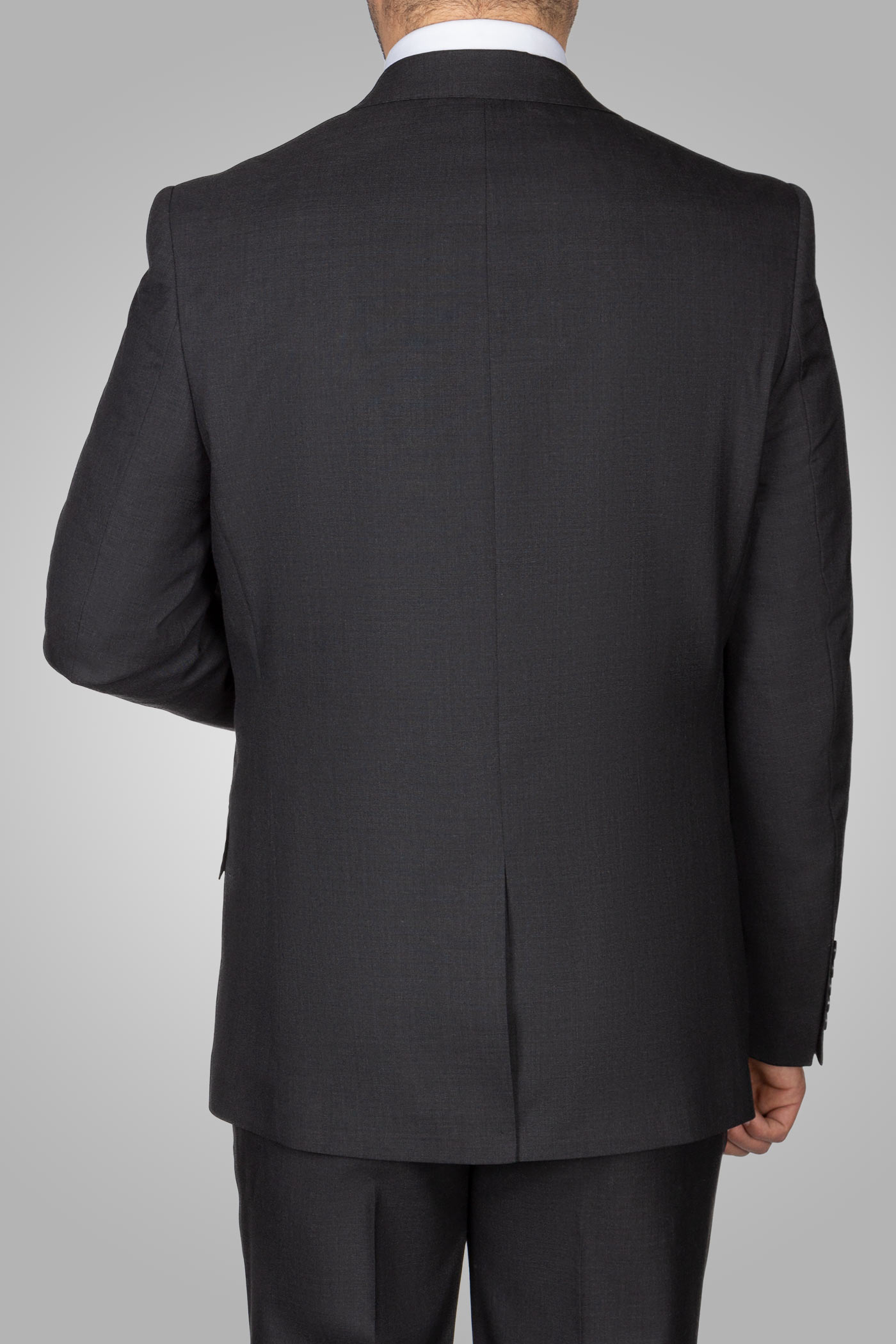 کت و شلوار و ژِیله 100251