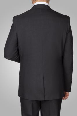 کت و شلوار و ژِیله 100251