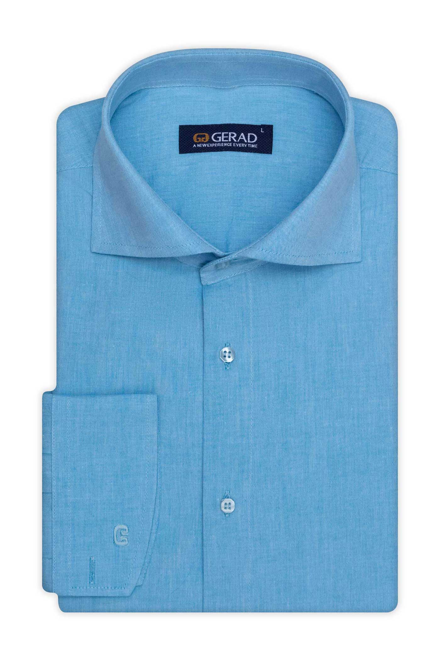 پیراهن آستین بلند 130318