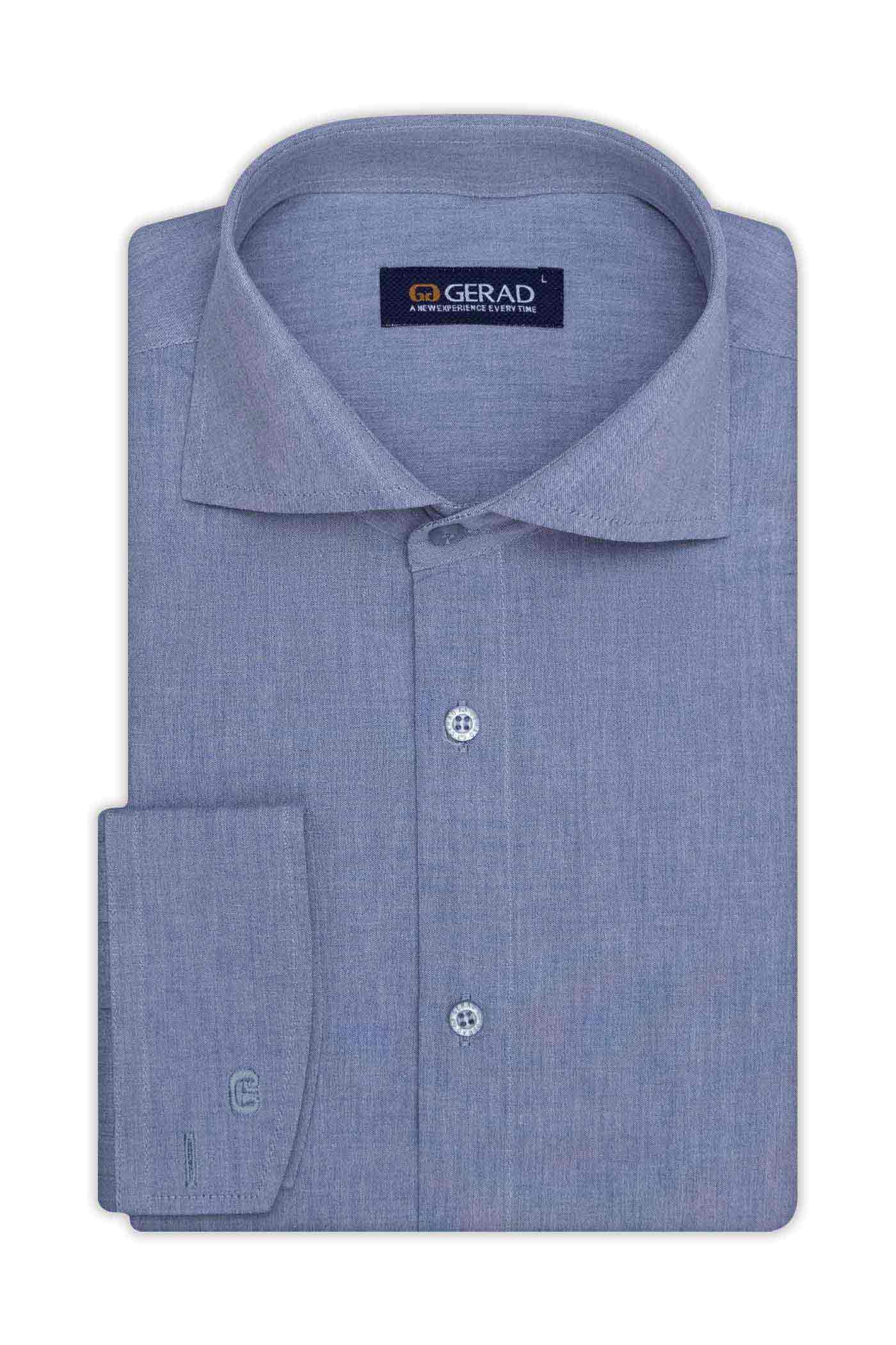 پیراهن آستین بلند 130318