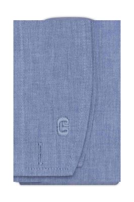 پیراهن آستین بلند 130318