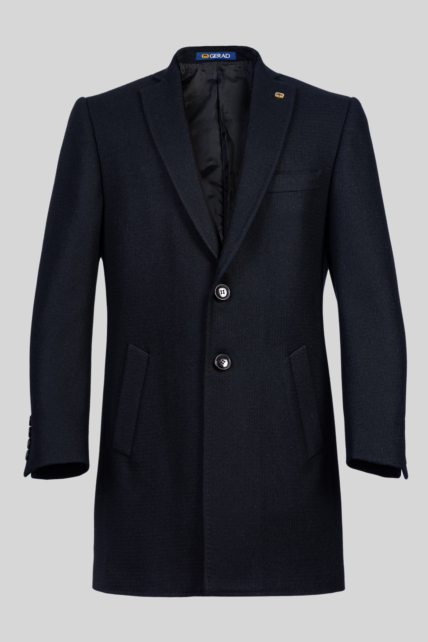 پالتو مردانه 290016