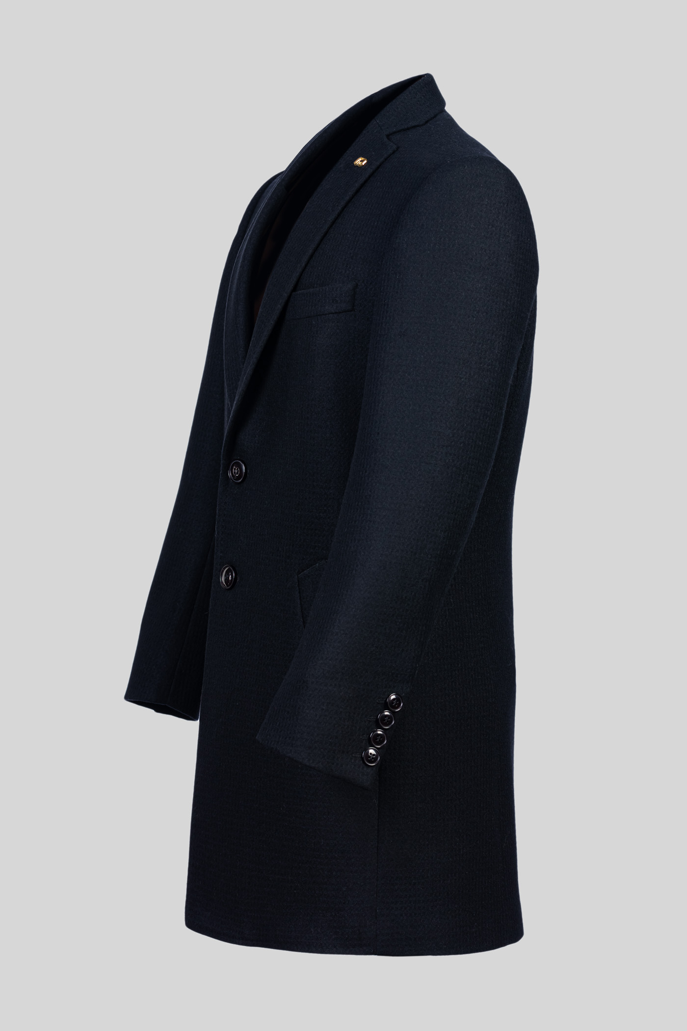 پالتو مردانه 290016