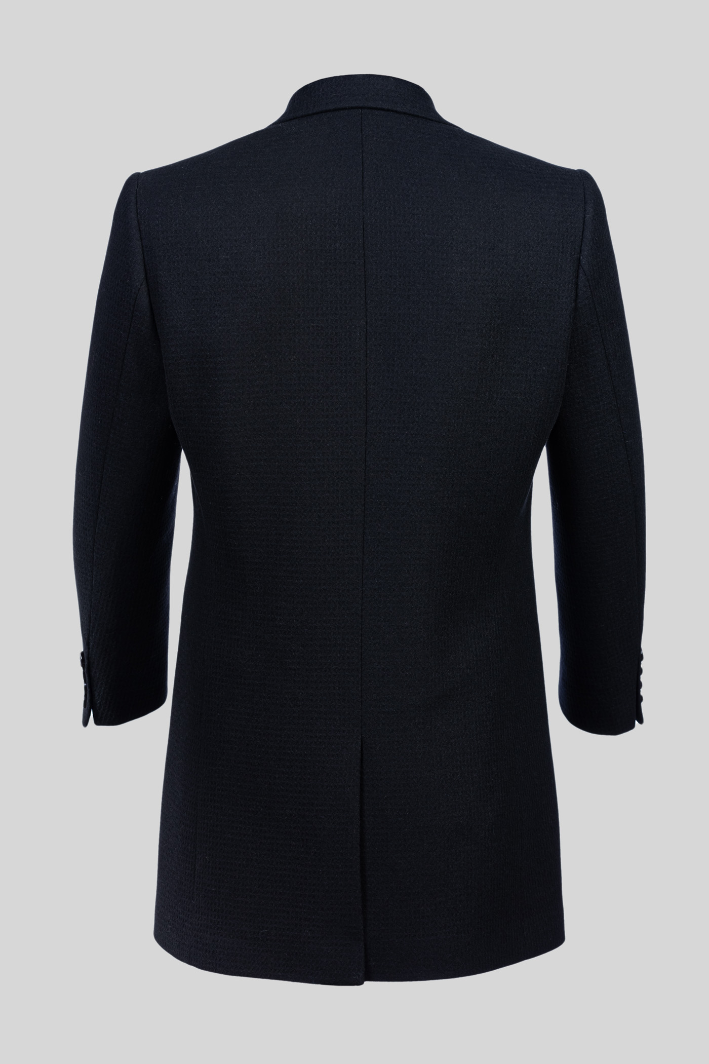 پالتو مردانه 290016