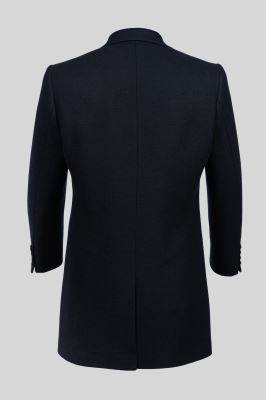 پالتو مردانه 290016