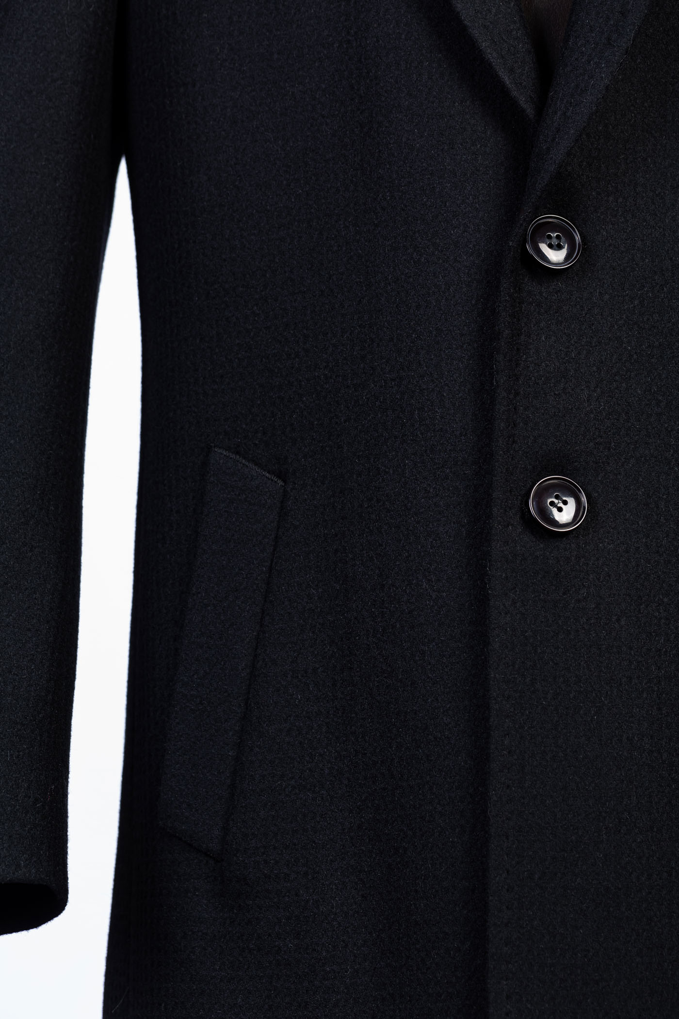 پالتو مردانه 290016