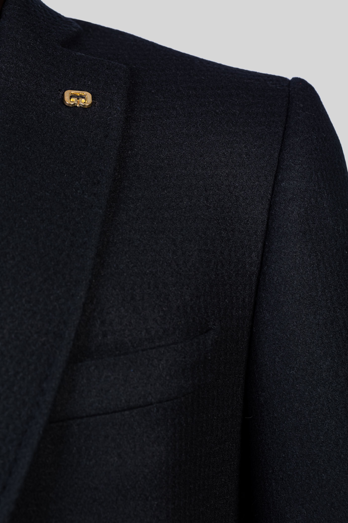 پالتو مردانه 290016