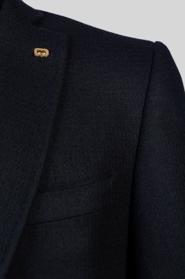 پالتو مردانه 290016