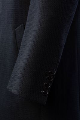 پالتو مردانه 290016