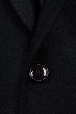 پالتو مردانه 290016