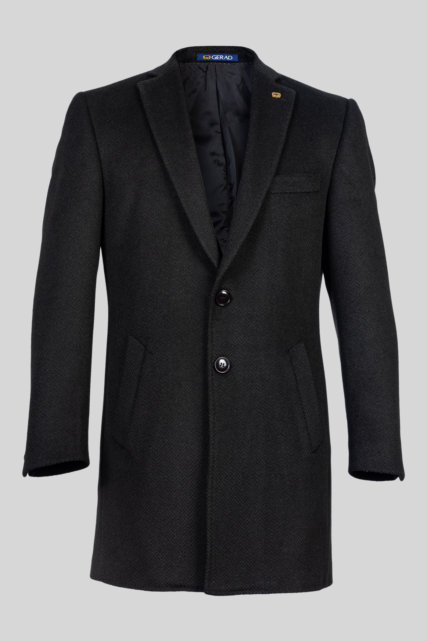 پالتو مردانه 290016