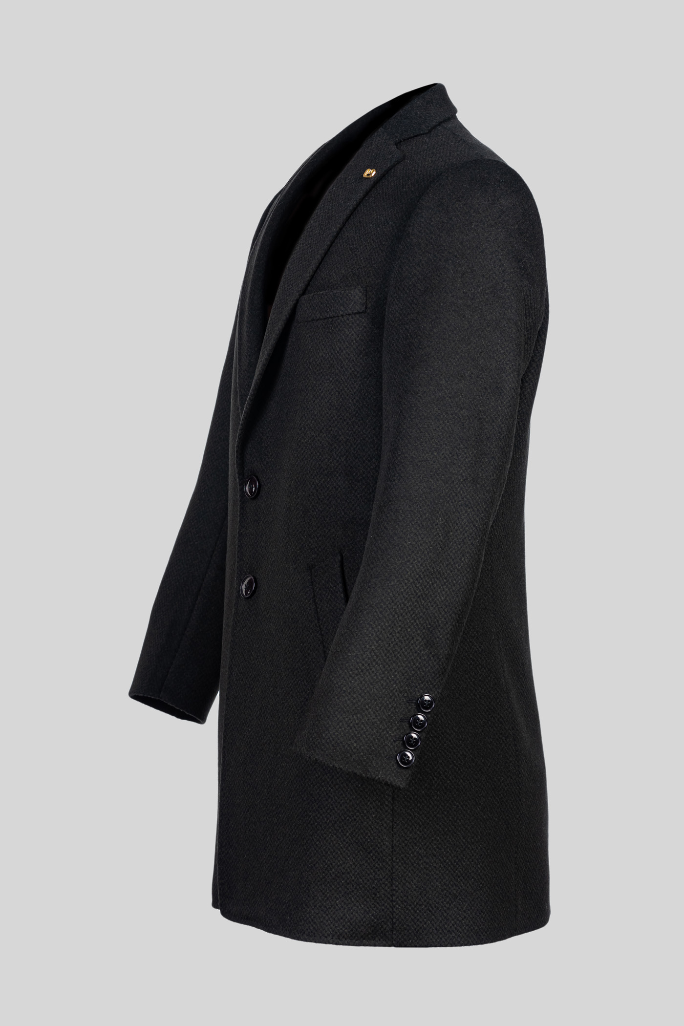 پالتو مردانه 290016