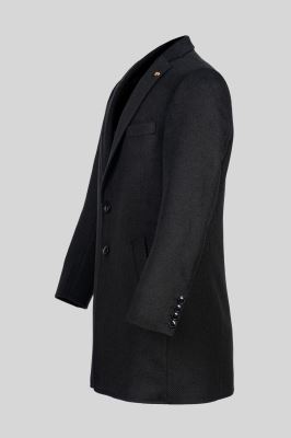 پالتو مردانه 290016