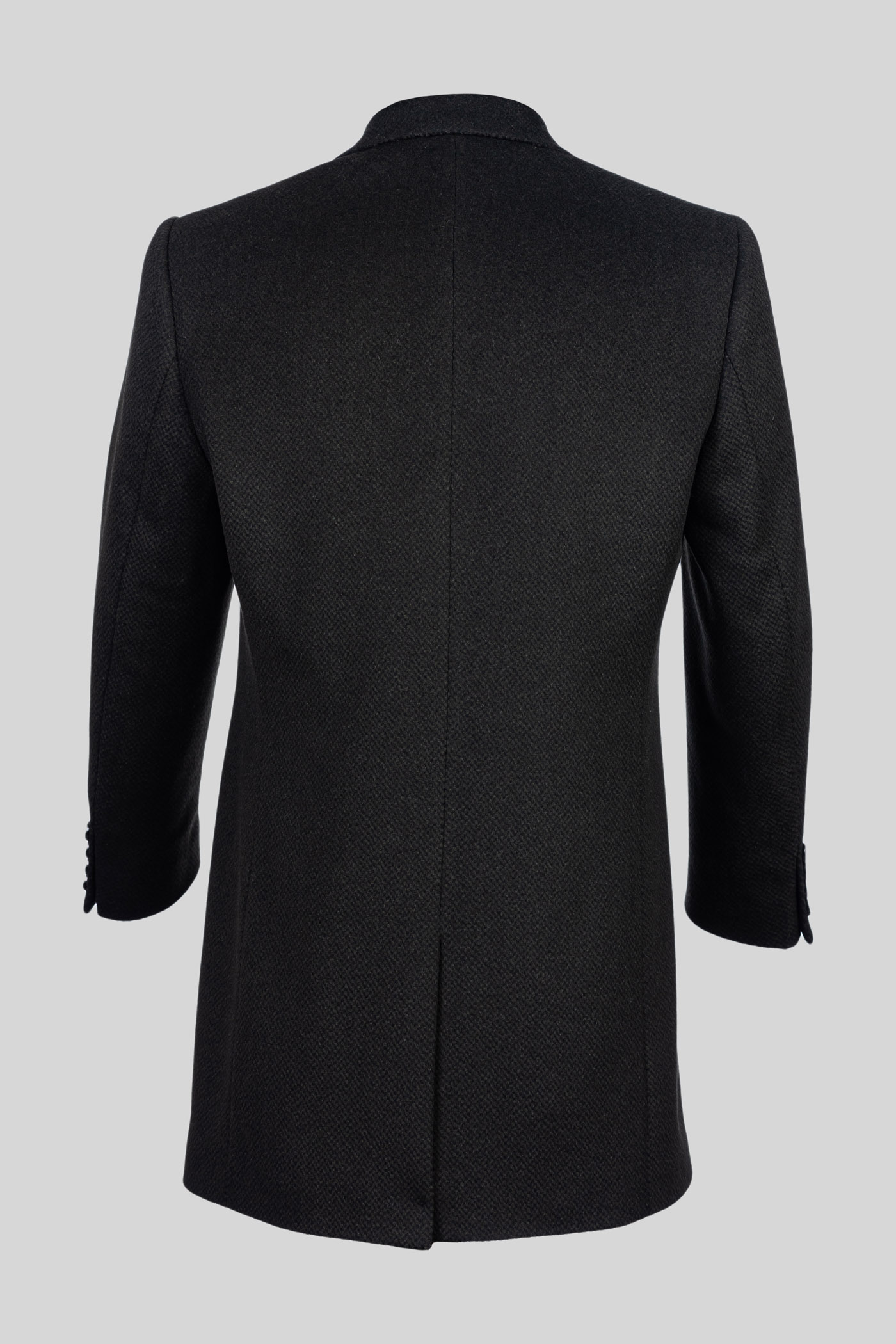 پالتو مردانه 290016