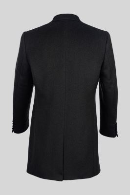 پالتو مردانه 290016