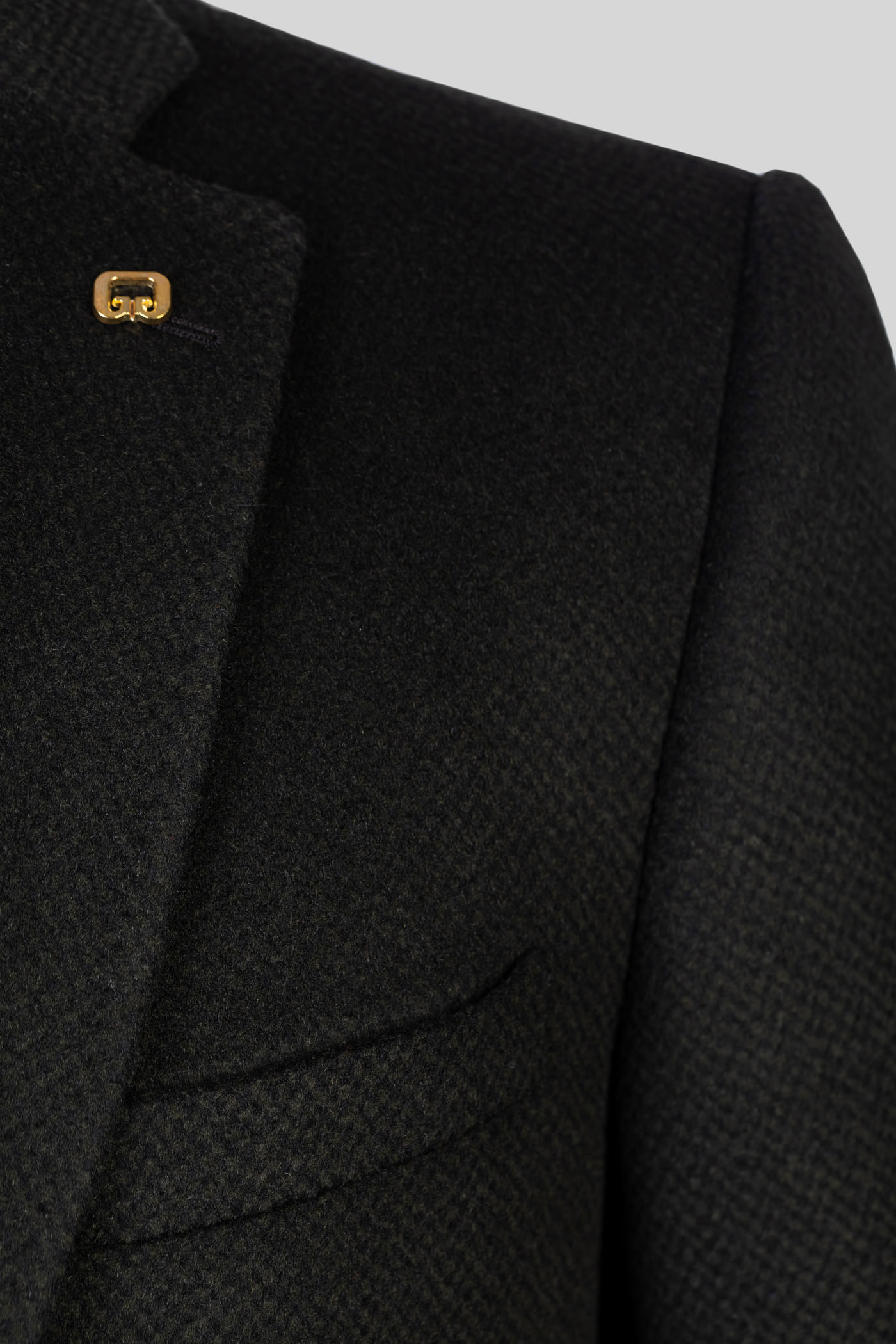 پالتو مردانه 290016