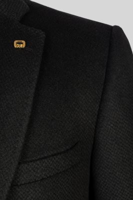 پالتو مردانه 290016