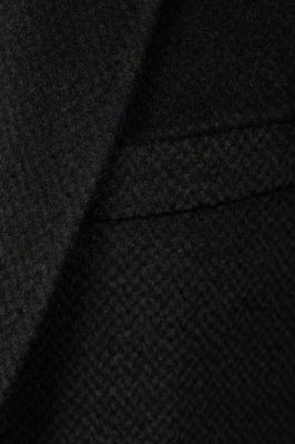 پالتو مردانه 290016