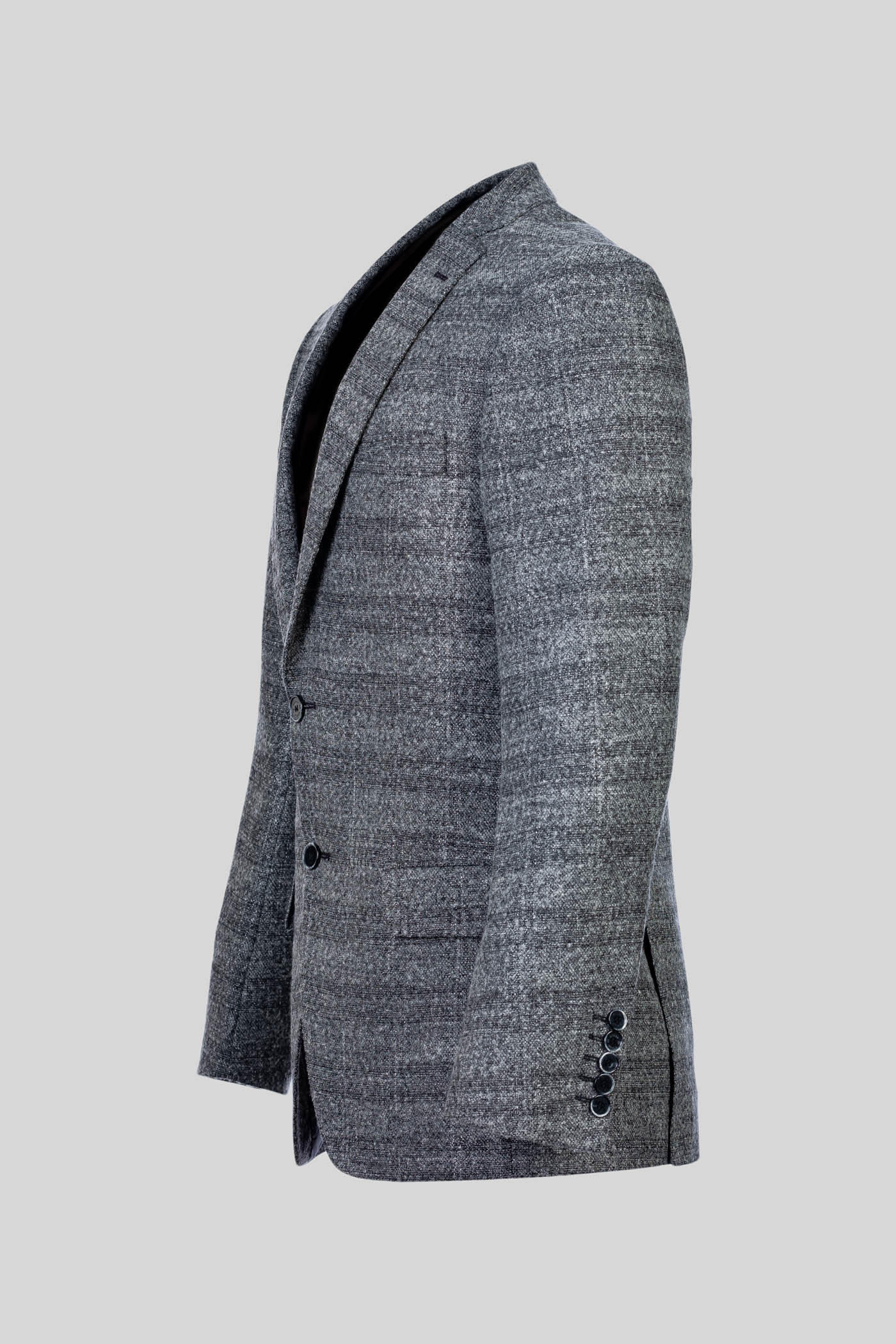 کت تک پشمی 110067