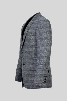 کت تک پشمی 110067