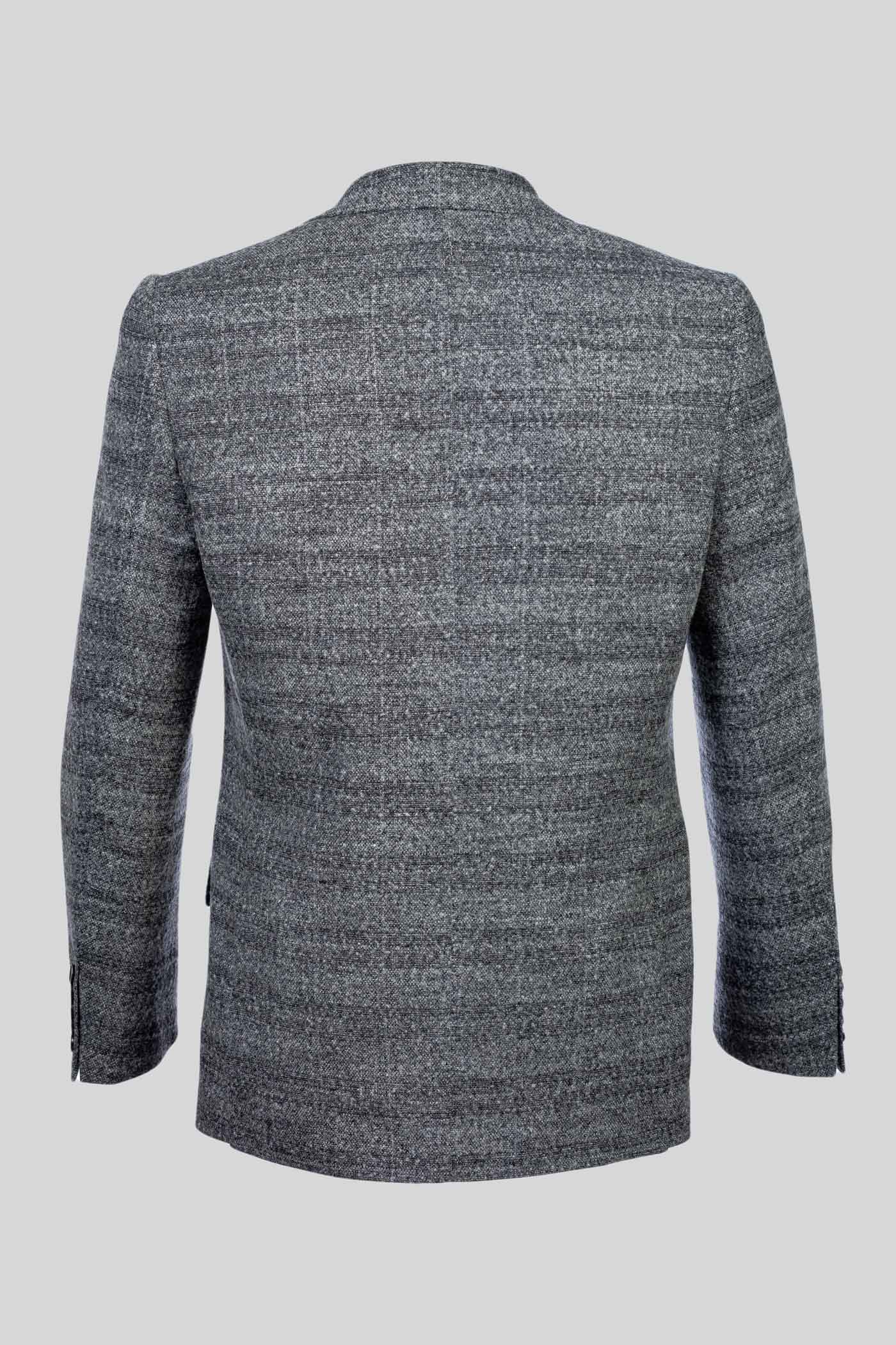 کت تک پشمی 110067