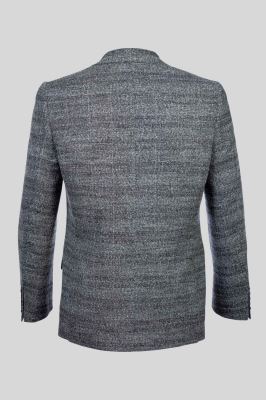 کت تک پشمی 110067