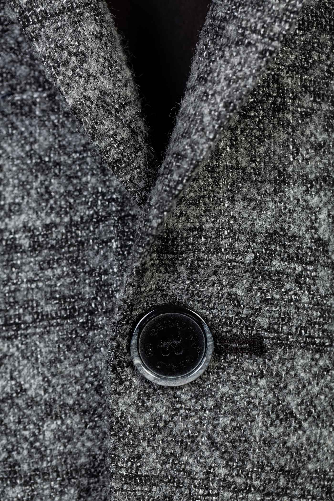 کت تک پشمی 110067