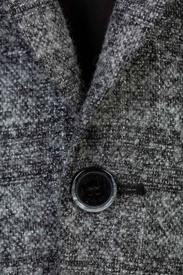 کت تک پشمی 110067