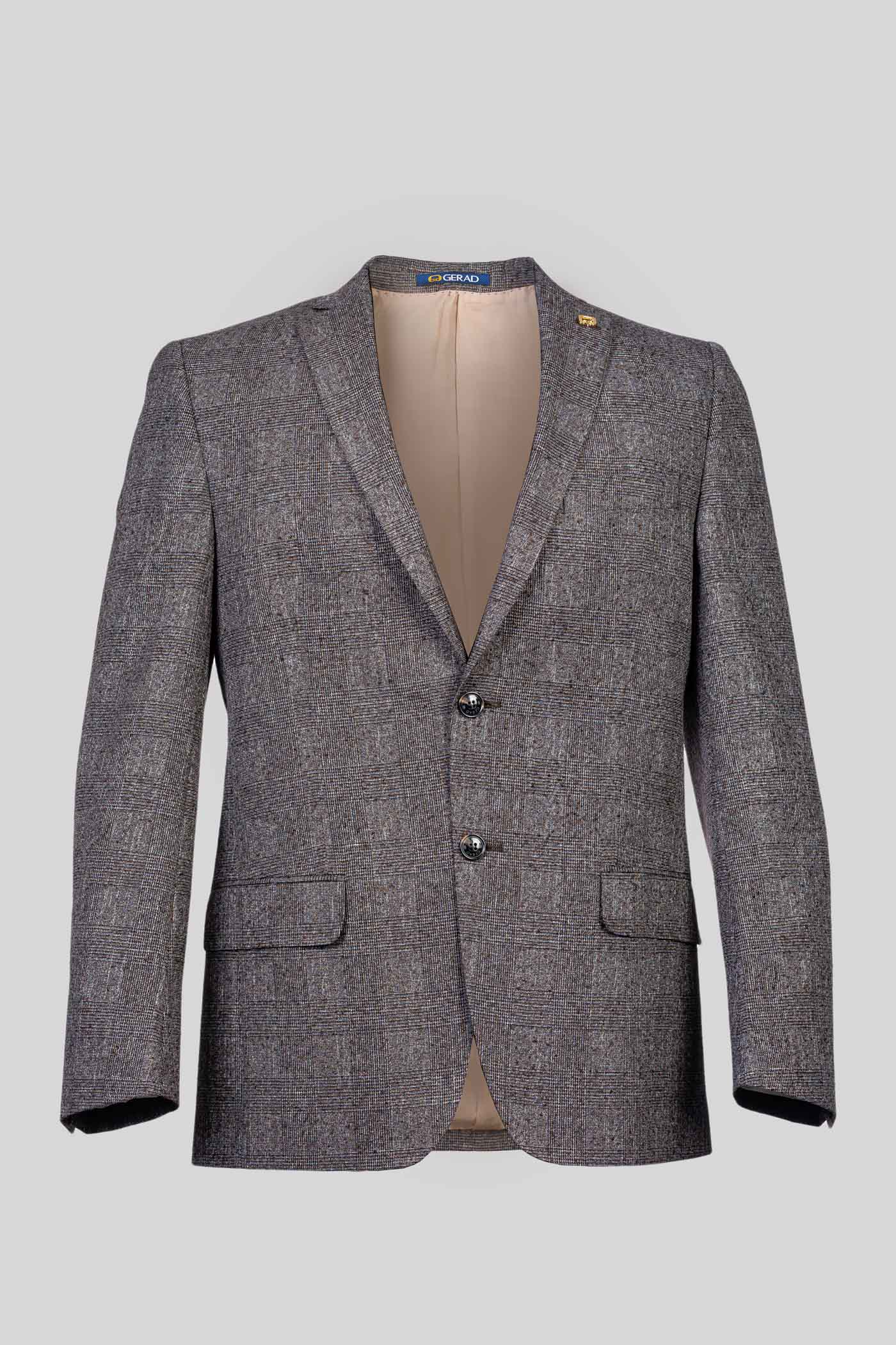 کت تک پشمی 110068