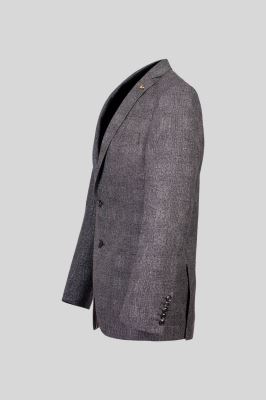 کت تک پشمی 110068