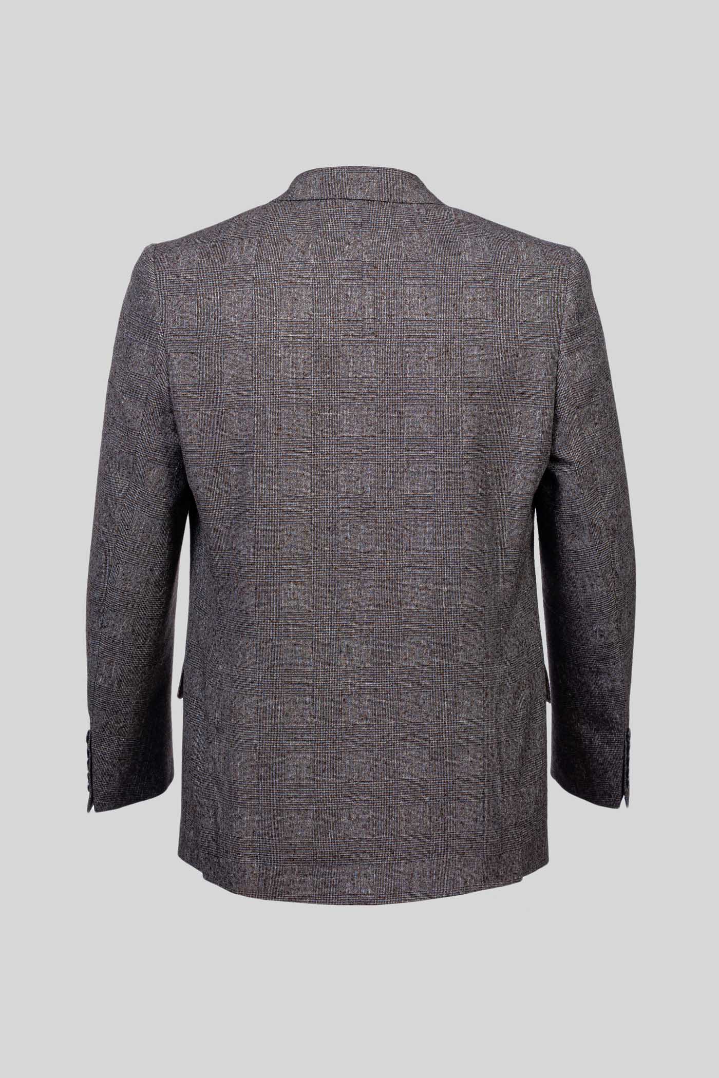 کت تک پشمی 110068