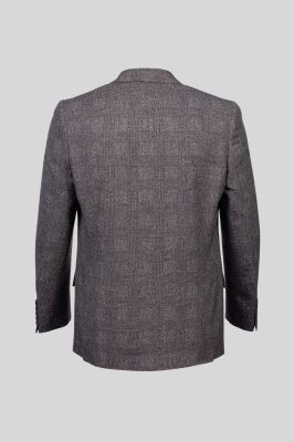 کت تک پشمی 110068