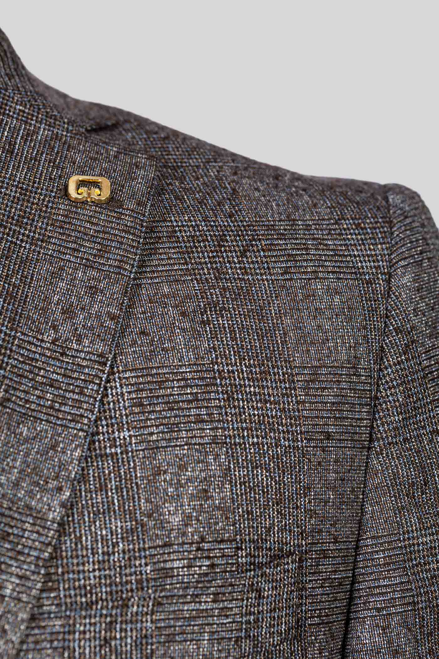 کت تک پشمی 110068