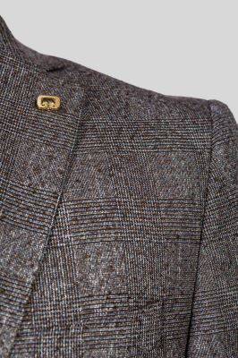 کت تک پشمی 110068