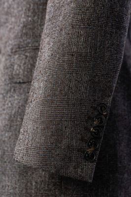 کت تک پشمی 110068