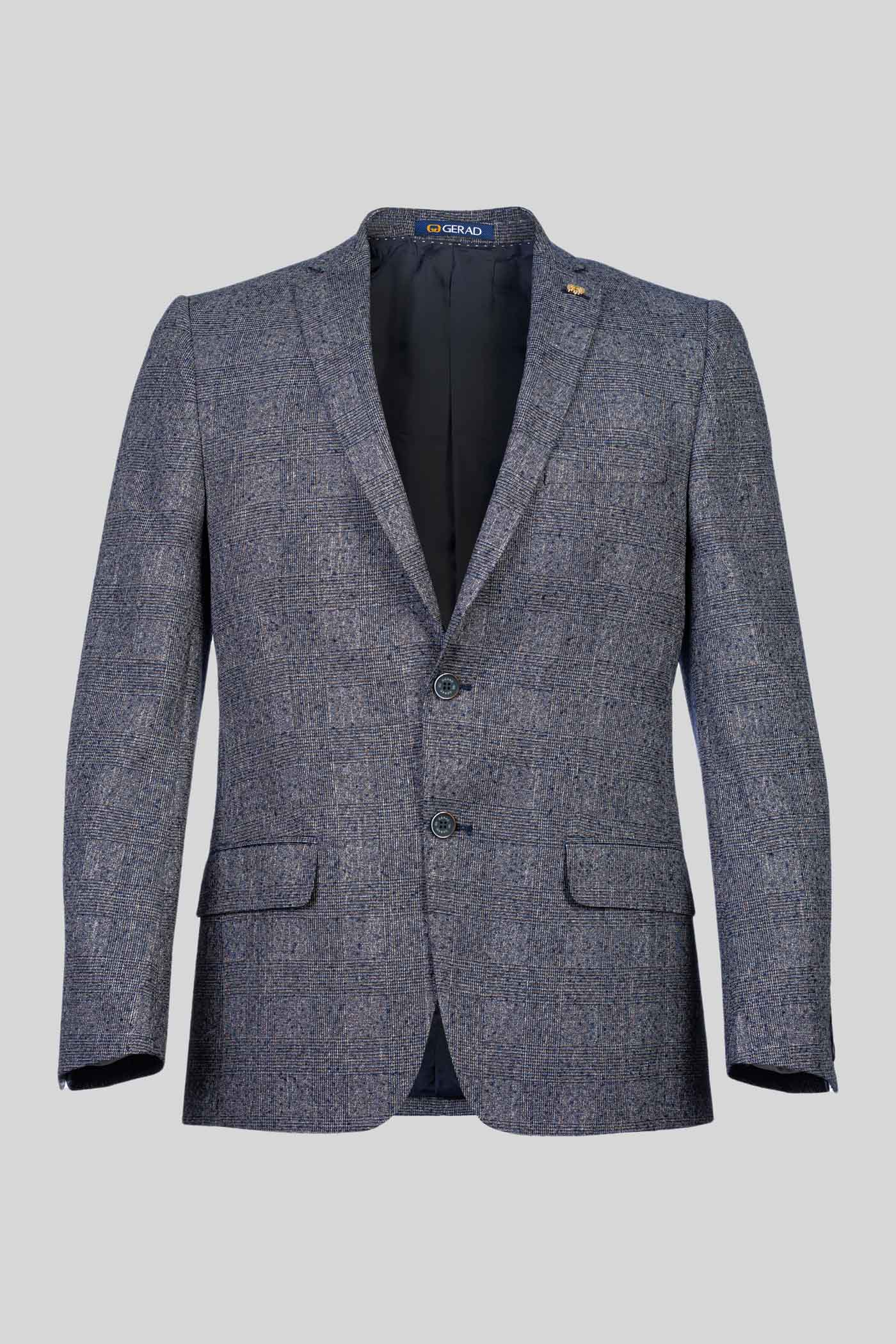 کت تک پشمی 110068