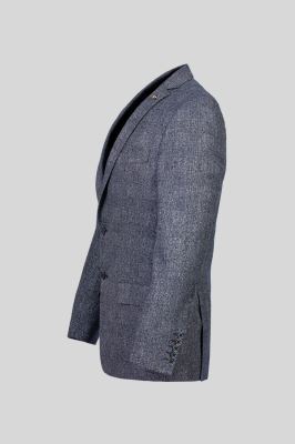 کت تک پشمی 110068