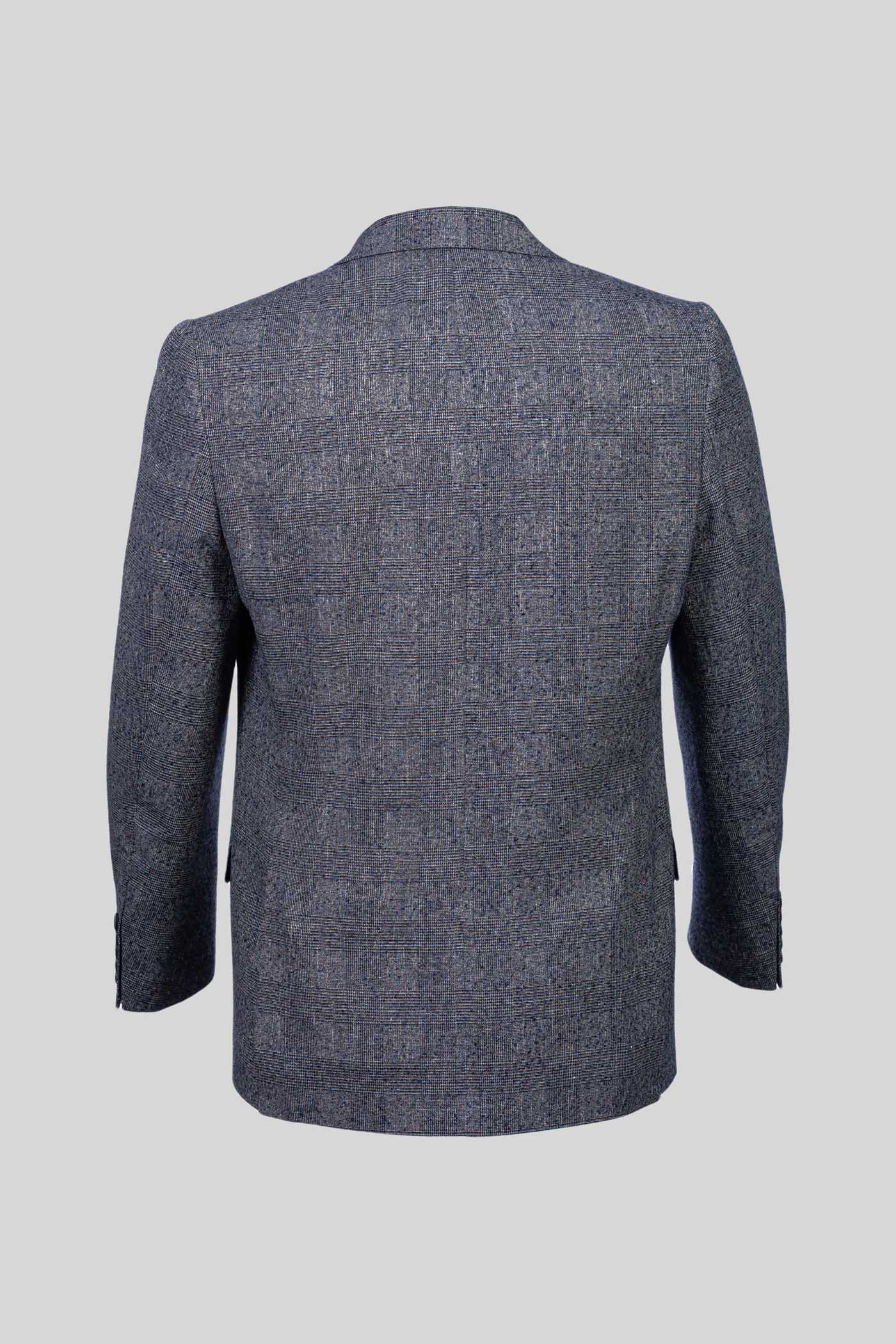 کت تک پشمی 110068