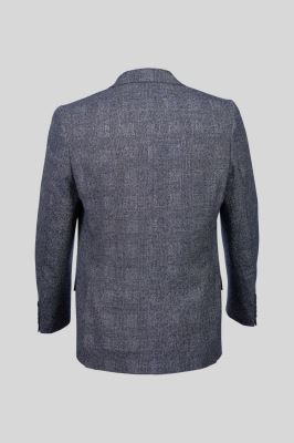 کت تک پشمی 110068