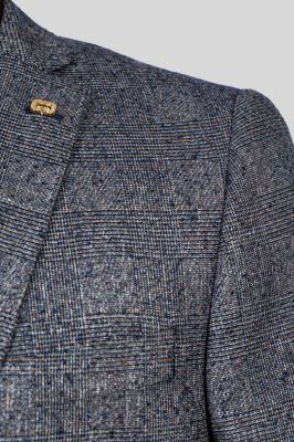 کت تک پشمی 110068