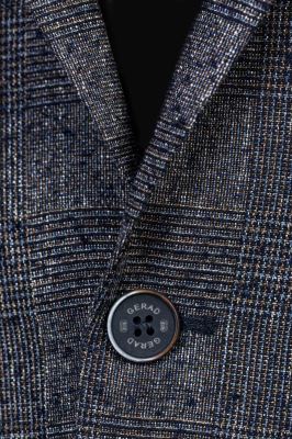 کت تک پشمی 110068