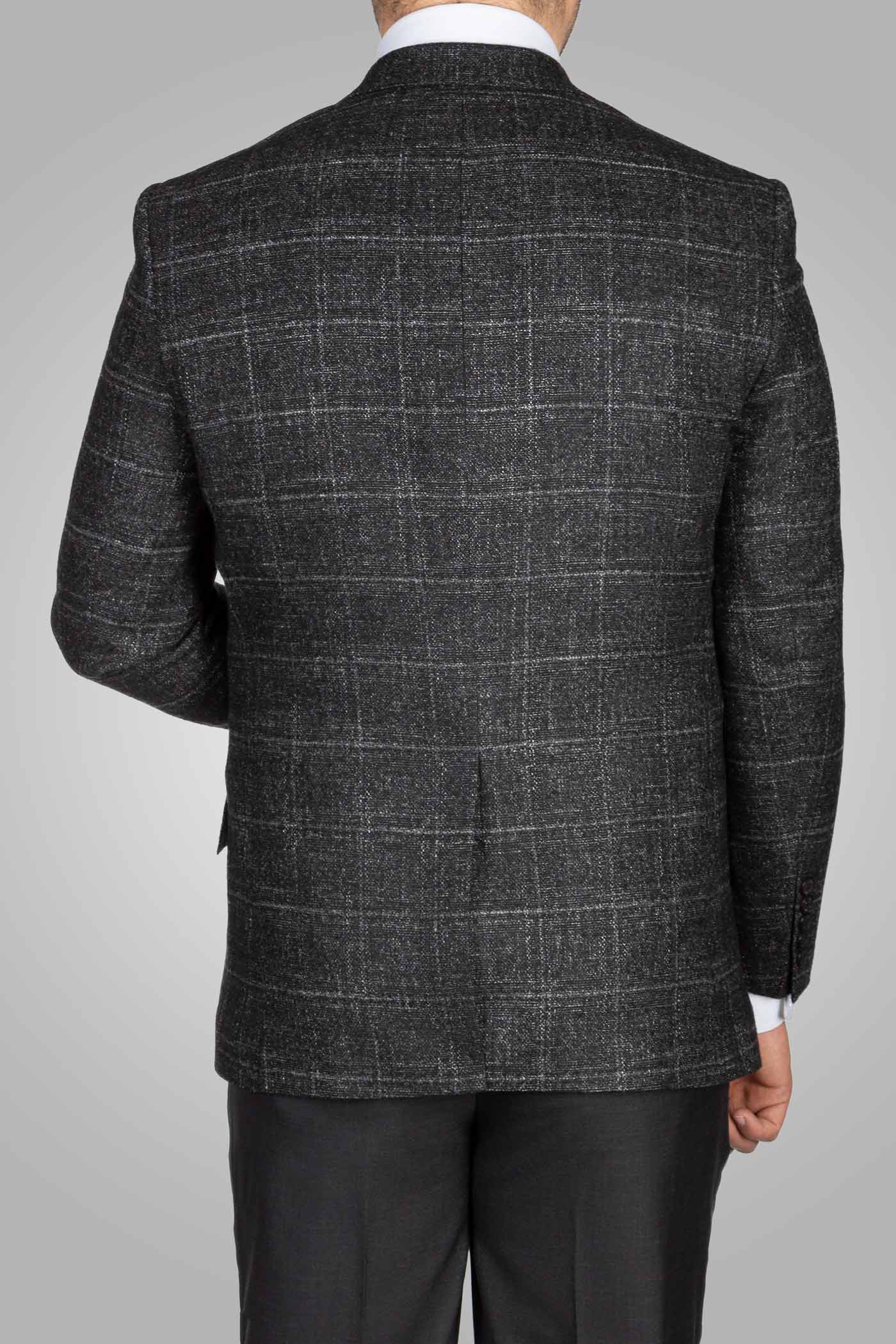 کت تک پشمی110069